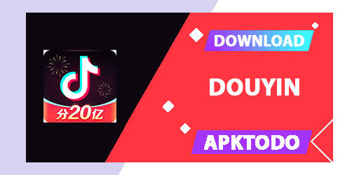 Thumbnail Douyin Mod APK 21.5.0