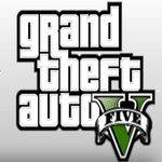 GTA 5 Mobile Mod APK 1.3 (No verification) free Download 2023