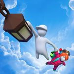 Icon Human Fall Flat APK 1.14 (Vô Hạn Tiền)