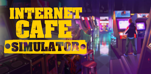 Thumbnail Internet Cafe Simulator Mod APK 1.8 (Vô Hạn Tiền)