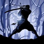 Icon Shadow Fight 2 Titan Mod APK 2.31.5