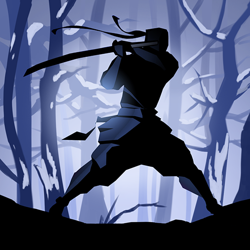 Shadow Fight 2 MOD APK Download for Android Free