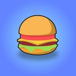 Icon Eatventure Mod APK 1.16.6 (Unlimited Money)