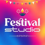 Icon Festival Studio Mod APK 1.27 (Premium unlocked)