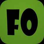 Icon Foxi Mod APK 1.0.1