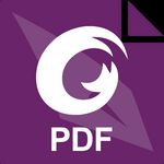 Icon Foxit PDF Editor Mod APK 2023.4.2.0925.1016