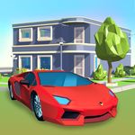 Icon Idle Office Tycoon Mod APK 2.5.7 (Mua sắm miễn phí)