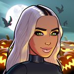 Icon Kim Kardashian Mod APK 13.6.1