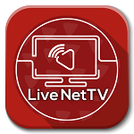 Icon Live Net TV APK 4.9 (Ads Free)
