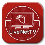 Live tv sale net for android