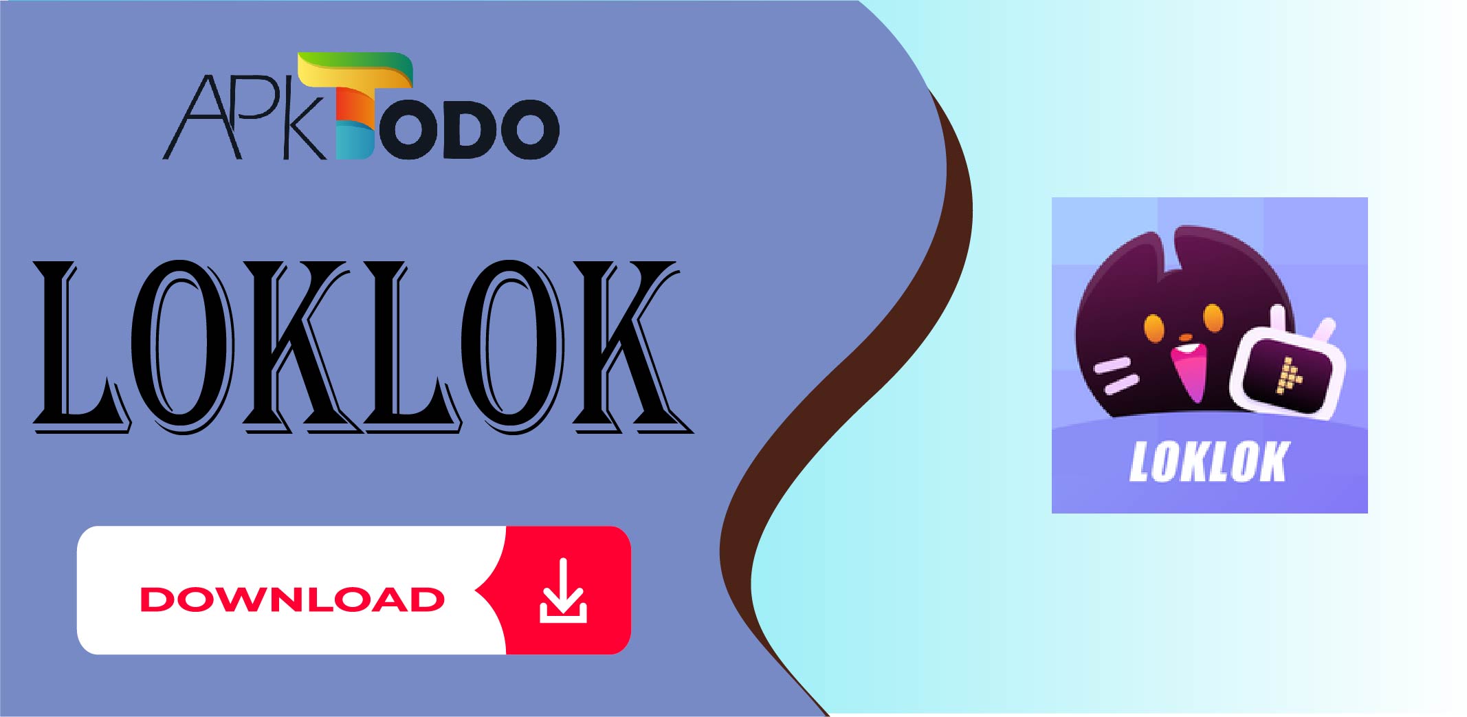 Thumbnail Loklok Mod APK 1.11.3 (Remove ADS)