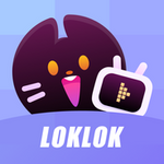 Icon Loklok APK 1.11.3 (Remove ADS)