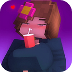 Icon Jenny Minecraft Mod APK 1.19.30.04 (Mở khóa)