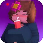 Icon Jenny Minecraft Mod APK 1.21.2 (Mở khóa)