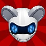 Icon MouseBot Mod APK 2022.10.03 (Vô hạn tiền)