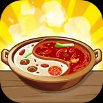 Icon My Hotpot Story Mod APK 2.6.1 (Unlimited Money)