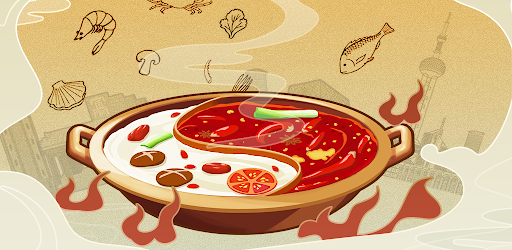 Thumbnail Tiệm Lẩu Đường Hạnh Phúc Mod APK 1.8.0