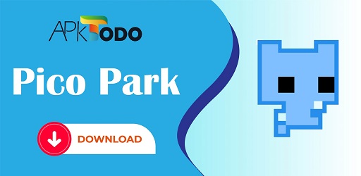 Thumbnail Pico Park Mod APK 1.2 (Mở khóa)