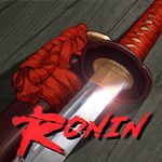 Icon Ronin The Last Samurai Mod APK 2.9.660 (Menu)