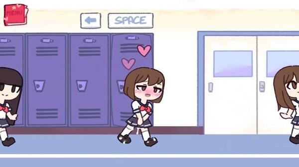 tentacle locker apk free download