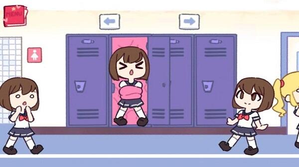 tentacle locker apk latest version