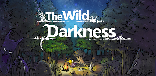 Thumbnail The Wild Darkness Mod APK 1.2.40
