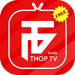 ThopTV