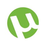 Icon Utorrent Mod APK 8.2.5 (Pro Unlocked)