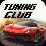 Icon Tuning Club Online Mod APK 2.4139 (Vô hạn tiền)