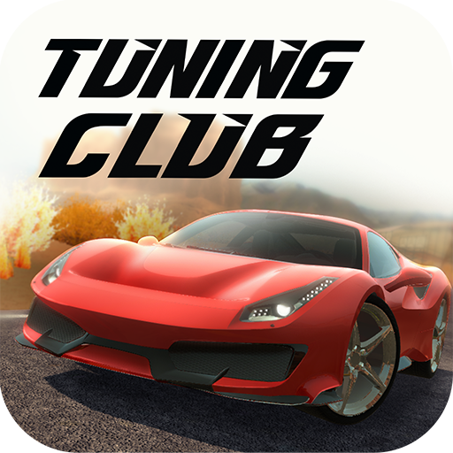 Download do APK de Car Club: Online Jogo de Carro para Android
