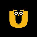 Icon Ullu Mod APK 2.9.925 (Premium)