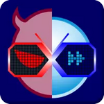 Icon X8 Speeder Mod APK 3.3.6.7-gp (No ads)