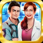 Icon Criminal Case Mod APK 2.41 (Unlimited Energy)