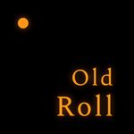 OldRoll Premium