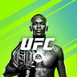 Icon Ea Sport UFC Mod APK 1.11.06 (Vô hạn tiền)
