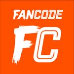 Icon FanCode Mod APK 6.20.0 (Premium)