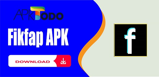Thumbnail Fikfap Mod APK 1.0 (No ads)