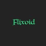 Flixoid