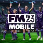 Football Manager 2024 Mobile