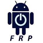 Icon FRP Bypass APK 2.1