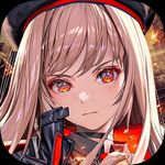 Icon Nikke Goddess Of Victory Mod APK 119.6.4 (Unlimited Money)