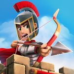 Last Fortress: Underground 1.323.001 APK Download by LIFE IS A