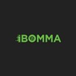 Icon iBOMMA APK 2.0 (Unlocked)