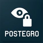 Icon Postegro APK 1.51