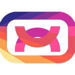 Icon Igtools Mod APK v3.0 (Unlimited Followers)