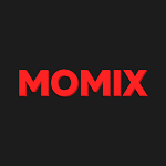 Icon Momix Mod APK 10.2