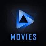 Icon MoviesFlix Mod APK 4.8.0 (Premium Unlocked)