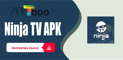 Thumbnail Ninja TV Mod APK 1.9