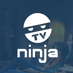 Icon Ninja TV Mod APK 1.9