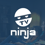 Ninja TV